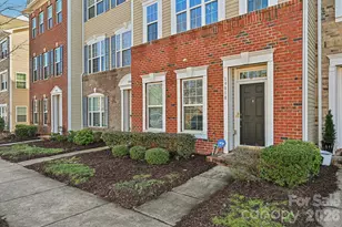 19010 Lake Breeze Dr, Cornelius, NC 28031 - Photo 1