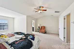 19010 Lake Breeze Dr, Cornelius, NC 28031 - Photo 24