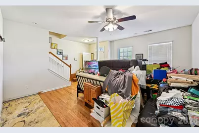 19010 Lake Breeze Drive, Cornelius, NC 28031 - Photo 12