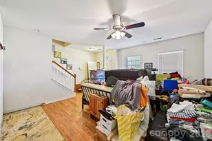 19010 Lake Breeze Dr, Cornelius, NC 28031 - Photo 12