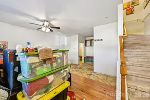 19010 Lake Breeze Dr, Cornelius, NC 28031 - Photo 14