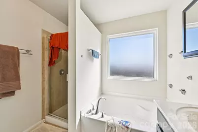 19010 Lake Breeze Drive, Cornelius, NC 28031 - Photo 34