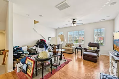 19010 Lake Breeze Drive, Cornelius, NC 28031 - Photo 20