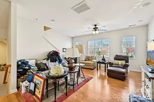 19010 Lake Breeze Dr, Cornelius, NC 28031 - Photo 20