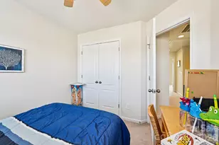 19010 Lake Breeze Dr, Cornelius, NC 28031 - Photo 38