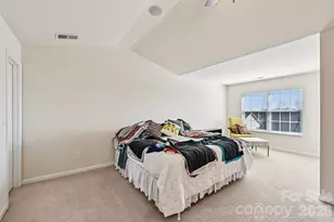 19010 Lake Breeze Dr, Cornelius, NC 28031 - Photo 22