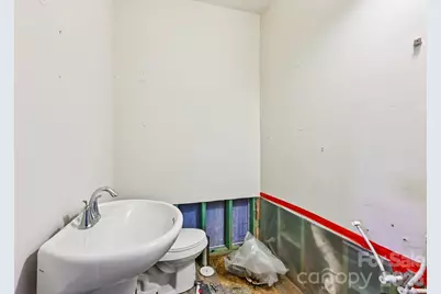 19010 Lake Breeze Drive, Cornelius, NC 28031 - Photo 32