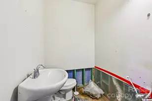 19010 Lake Breeze Dr, Cornelius, NC 28031 - Photo 32