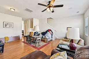 19010 Lake Breeze Dr, Cornelius, NC 28031 - Photo 18