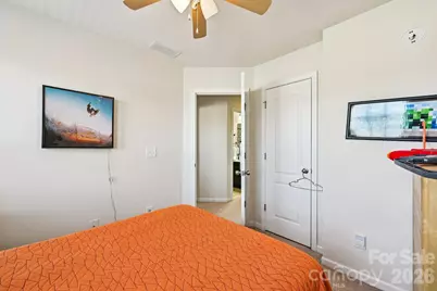 19010 Lake Breeze Drive, Cornelius, NC 28031 - Photo 36