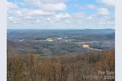 Lot 56 White Oak Mountain Road #56, Columbus, NC 28722 - Photo 2