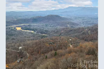 Lot 56 White Oak Mountain Road #56, Columbus, NC 28722 - Photo 1