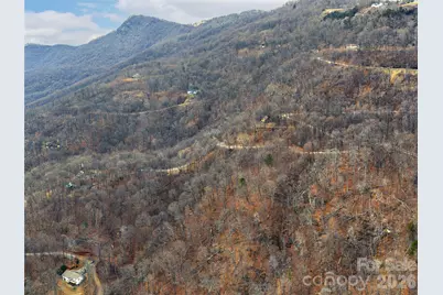 Lot 56 White Oak Mountain Road #56, Columbus, NC 28722 - Photo 4