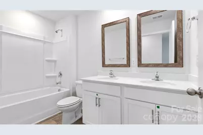 59 Caroline Valley Lane, Hendersonville, NC 28792 - Photo 24