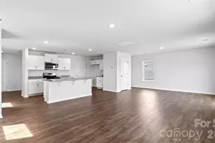 59 Caroline Vly Ln, Hendersonville, NC 28792 - Photo 6