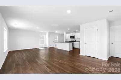 59 Caroline Valley Lane, Hendersonville, NC 28792 - Photo 8