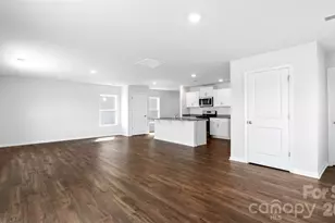 59 Caroline Vly Ln, Hendersonville, NC 28792 - Photo 8