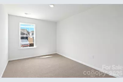 59 Caroline Valley Lane, Hendersonville, NC 28792 - Photo 14