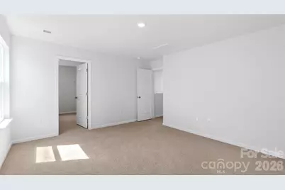 59 Caroline Valley Lane, Hendersonville, NC 28792 - Photo 20