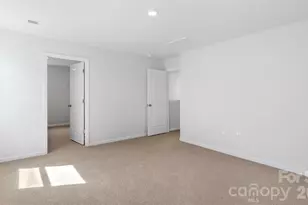 59 Caroline Vly Ln, Hendersonville, NC 28792 - Photo 20