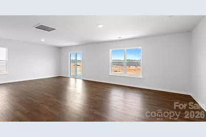 59 Caroline Valley Lane, Hendersonville, NC 28792 - Photo 12