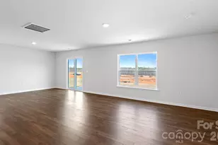 59 Caroline Vly Ln, Hendersonville, NC 28792 - Photo 12