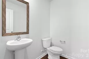 59 Caroline Vly Ln, Hendersonville, NC 28792 - Photo 26