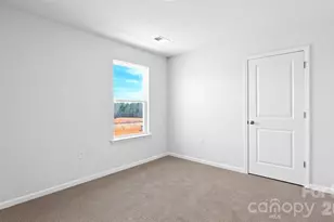 59 Caroline Vly Ln, Hendersonville, NC 28792 - Photo 18