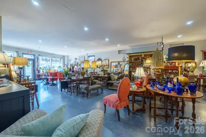 820 W Warren Street, Shelby, NC 28150 - Photo 8