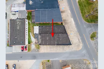 820 W Warren Street, Shelby, NC 28150 - Photo 26