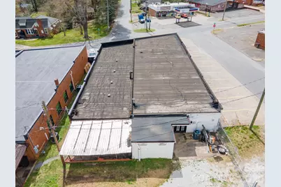 820 W Warren Street, Shelby, NC 28150 - Photo 36