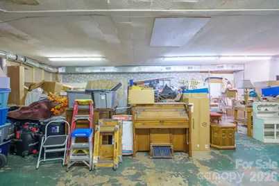 820 W Warren Street, Shelby, NC 28150 - Photo 12