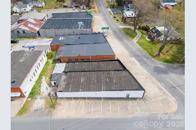 820 W Warren Street, Shelby, NC 28150 - Photo 34