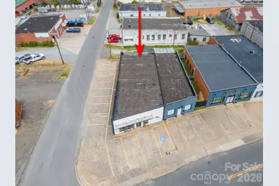 820 W Warren Street, Shelby, NC 28150 - Photo 24
