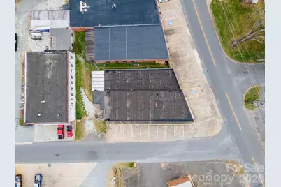 820 W Warren Street, Shelby, NC 28150 - Photo 32