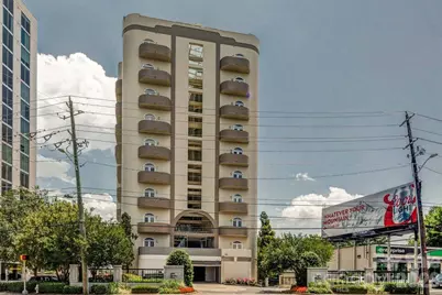 2161 Peachtree Road NE #106, Atlanta, GA 30309 - Photo 40