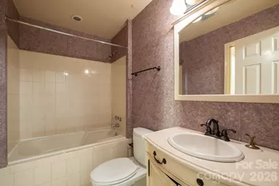 2161 Peachtree Road NE #106, Atlanta, GA 30309 - Photo 30