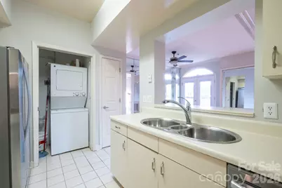 2161 Peachtree Road NE #106, Atlanta, GA 30309 - Photo 16