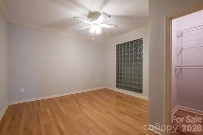 2161 Peachtree Road NE #106, Atlanta, GA 30309 - Photo 32