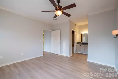 2161 Peachtree Road NE #106, Atlanta, GA 30309 - Photo 24