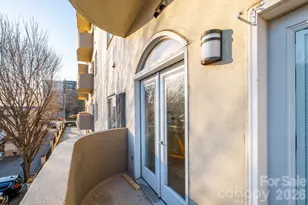 2161 Peachtree Rd NE, Atlanta, GA 30309 - Photo 12