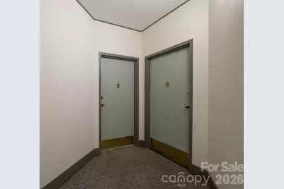 2161 Peachtree Road NE #106, Atlanta, GA 30309 - Photo 36