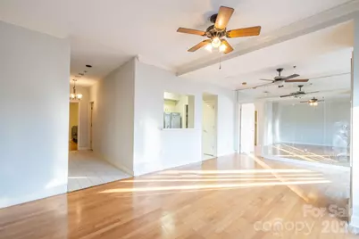 2161 Peachtree Road NE #106, Atlanta, GA 30309 - Photo 2