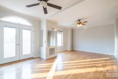2161 Peachtree Road NE #106, Atlanta, GA 30309 - Photo 1