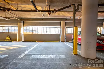 2161 Peachtree Road NE #106, Atlanta, GA 30309 - Photo 38