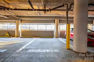 2161 Peachtree Rd NE, Atlanta, GA 30309 - Photo 38