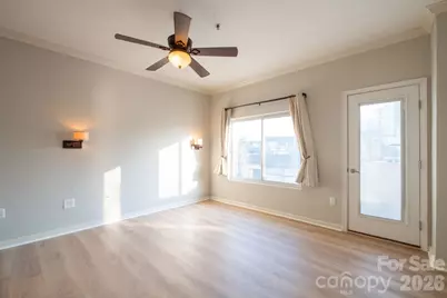 2161 Peachtree Road NE #106, Atlanta, GA 30309 - Photo 22