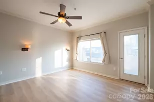 2161 Peachtree Rd NE, Atlanta, GA 30309 - Photo 22