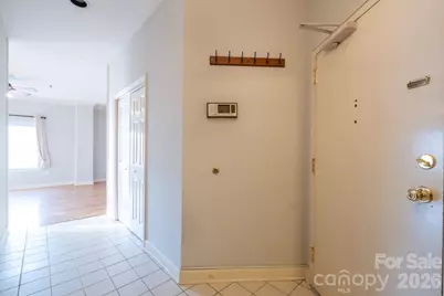 2161 Peachtree Road NE #106, Atlanta, GA 30309 - Photo 4