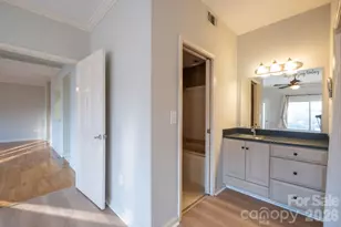 2161 Peachtree Rd NE, Atlanta, GA 30309 - Photo 26